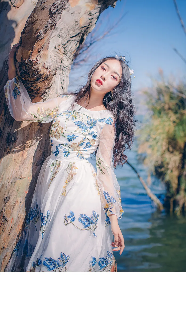 TB22JEOjSXlpuFjy0FeXXcJbFXa_!!688756384