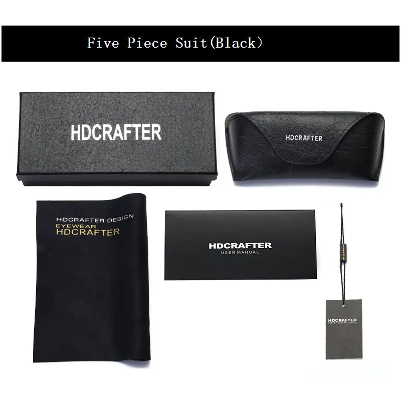 HTB1oRbJPFXXXXcAXXXXq6xXFXXXS