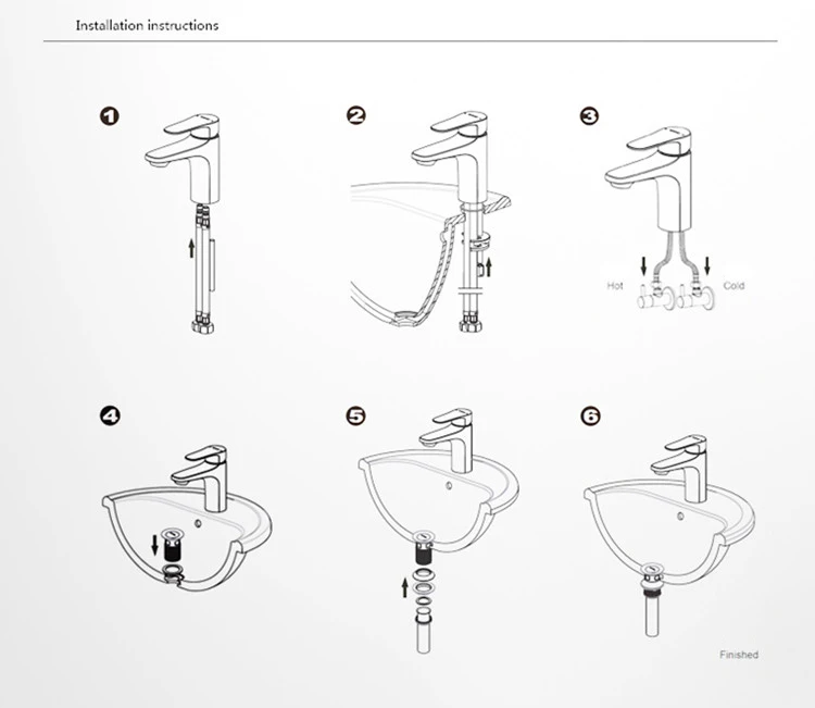 TB2PQaXmXXXXXbrXpXXXXXXXXXX_!!1088901592