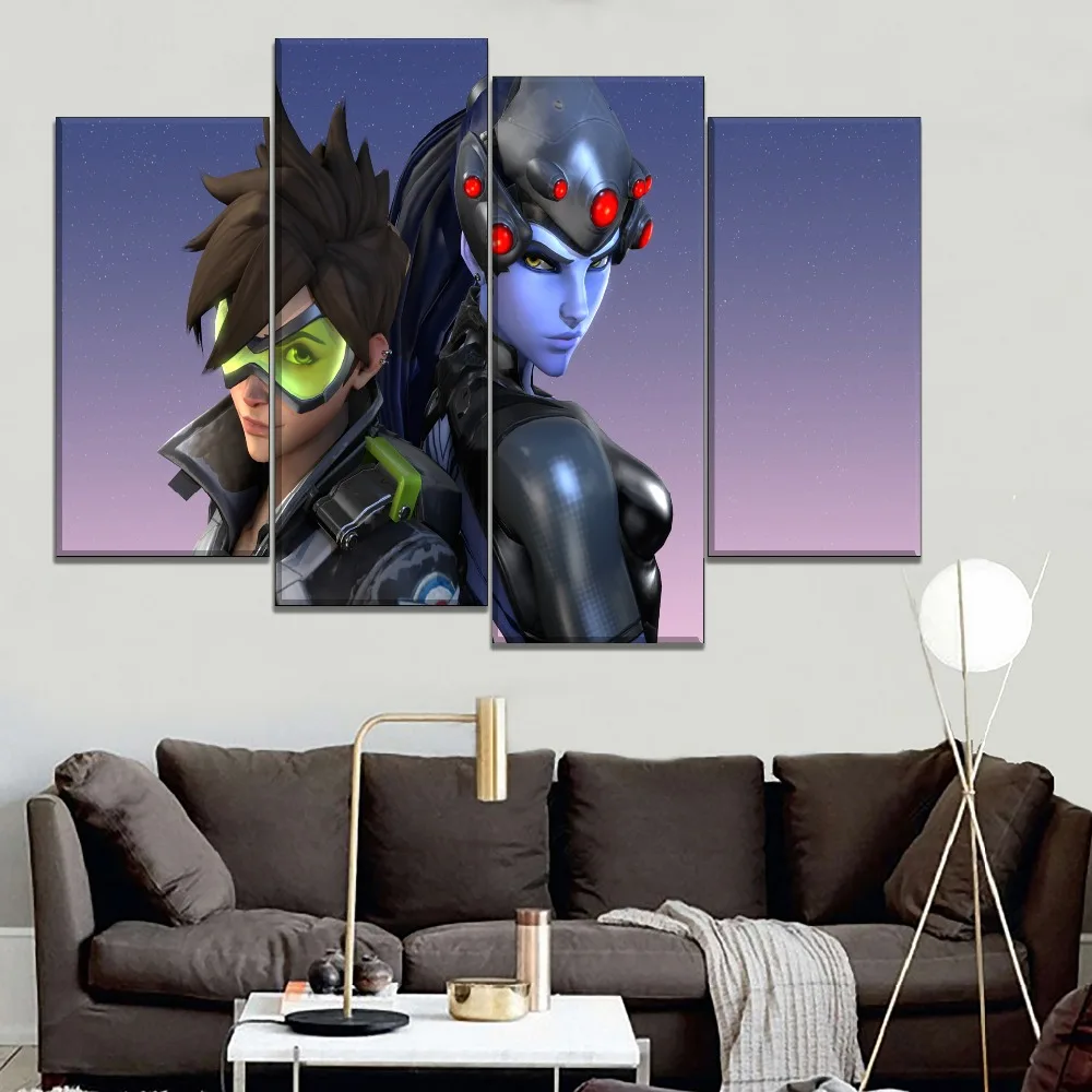 8 