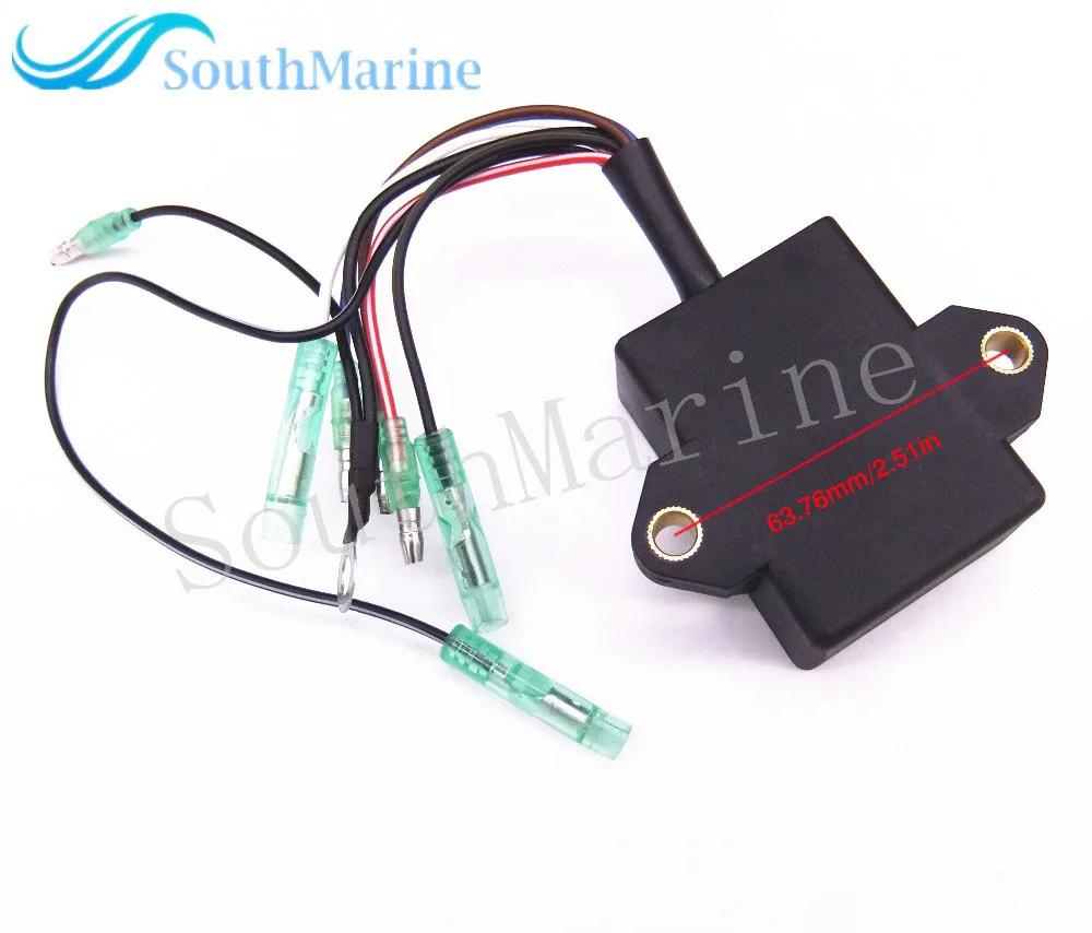 HTB1w7jSOFXXXXc_aXXXq6xXFXXXn