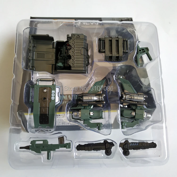 mft-ms15