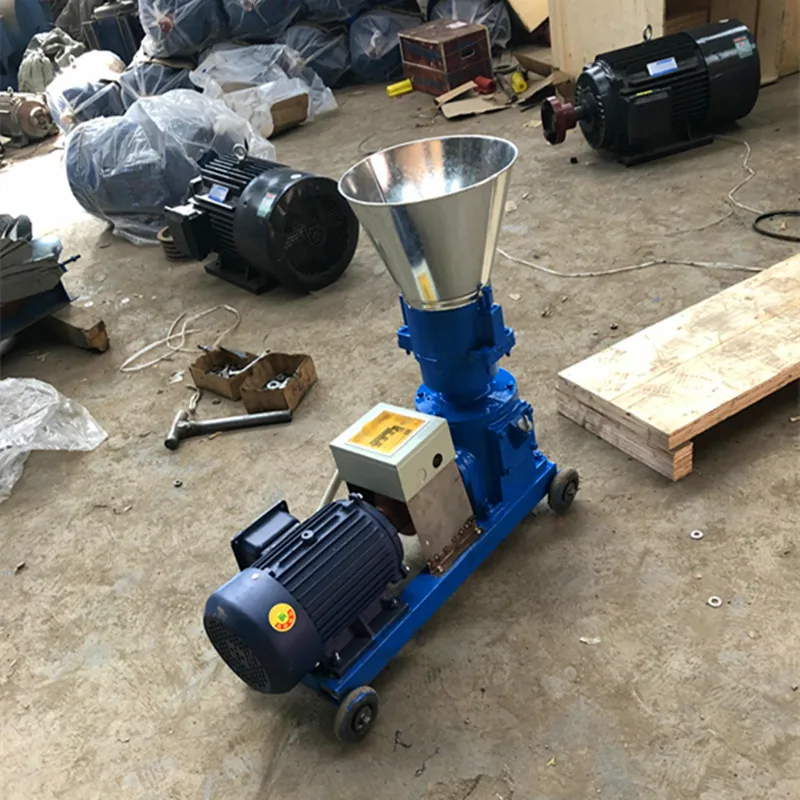 120 pellet maker (6)