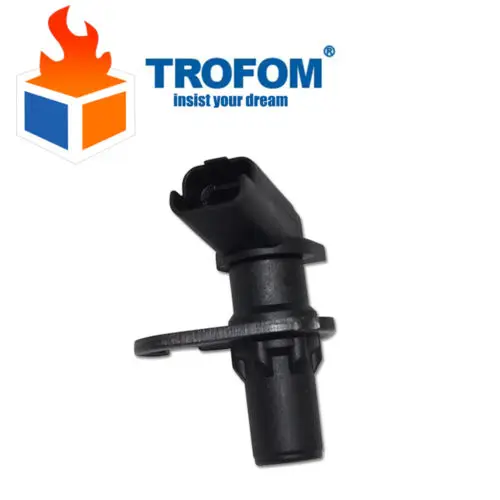 

Crankshaft Position Sensor For CITROEN BERLINGO C4 XSARA PEUGEOT 307 406 607 Partner 9633475780 19207P 1920.7P