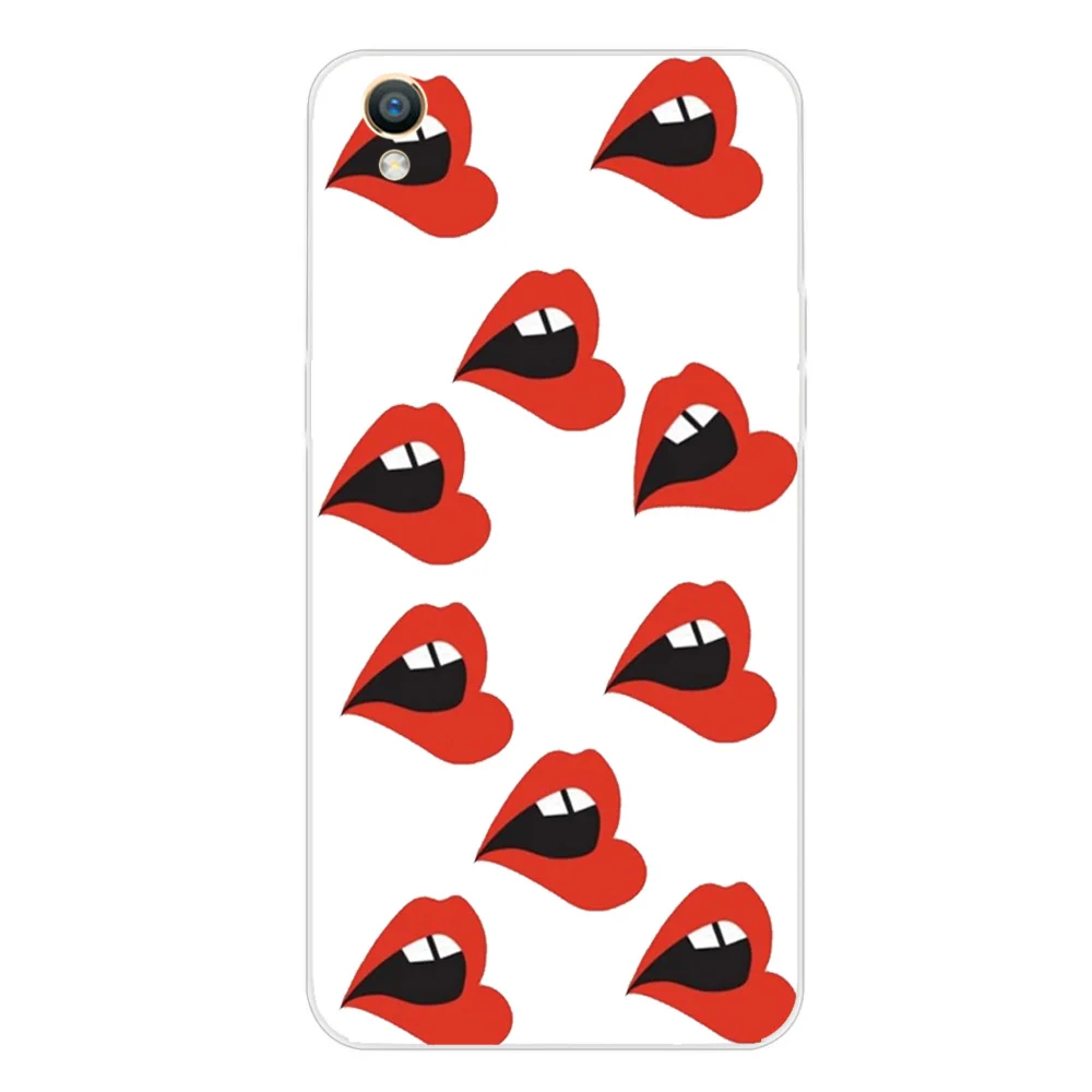 223399-OPPO R9 3-