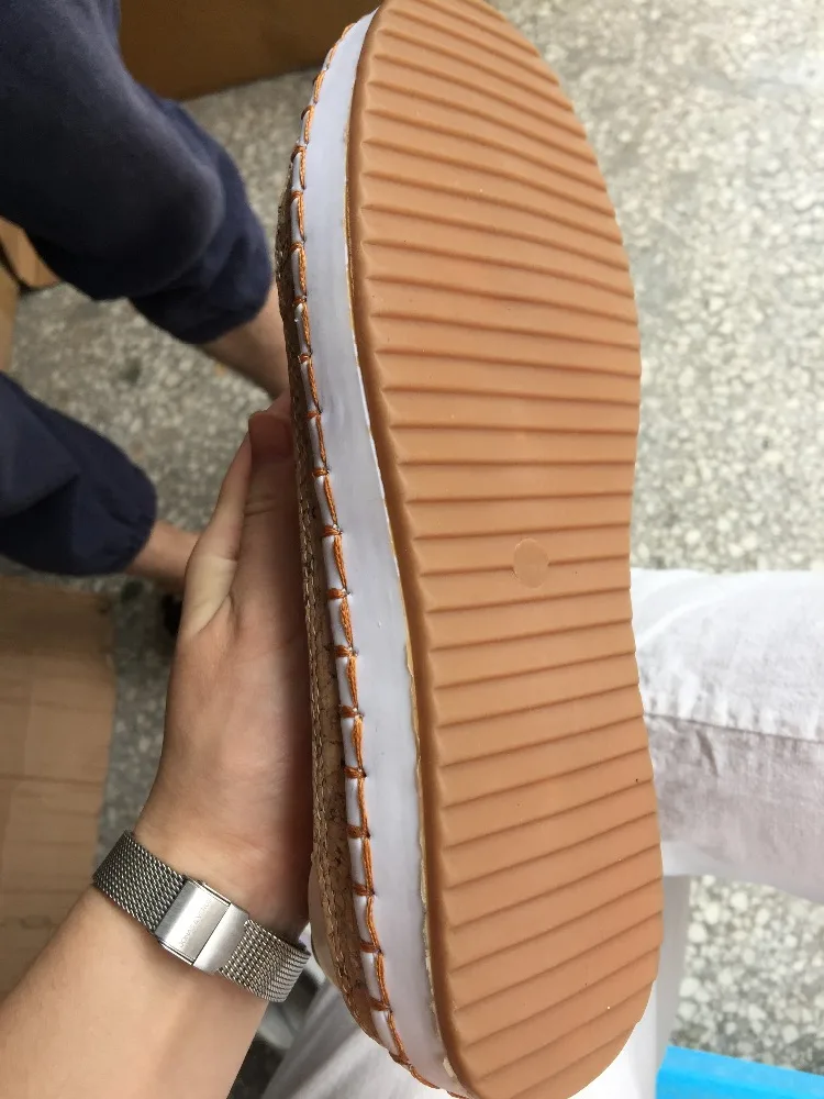 微信图片_20190711090046