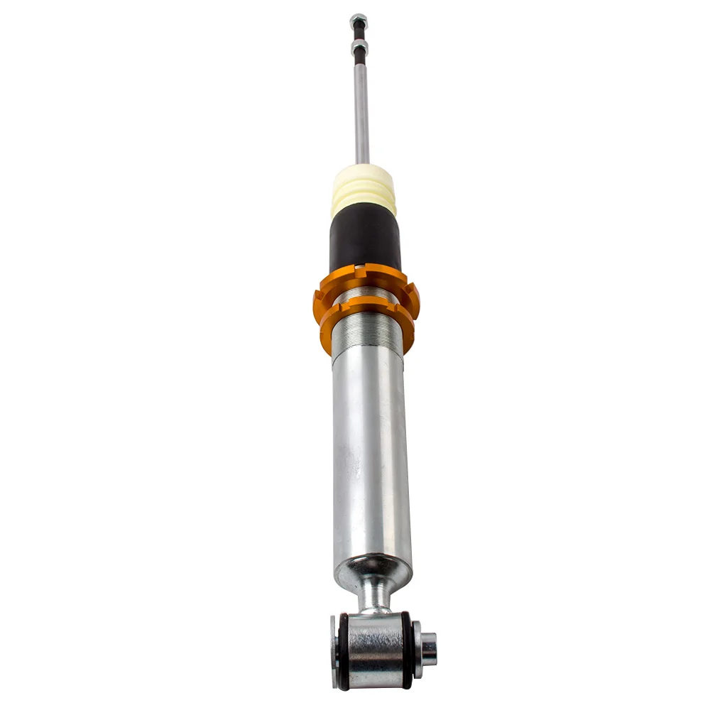lco-e34-g-lc(26)