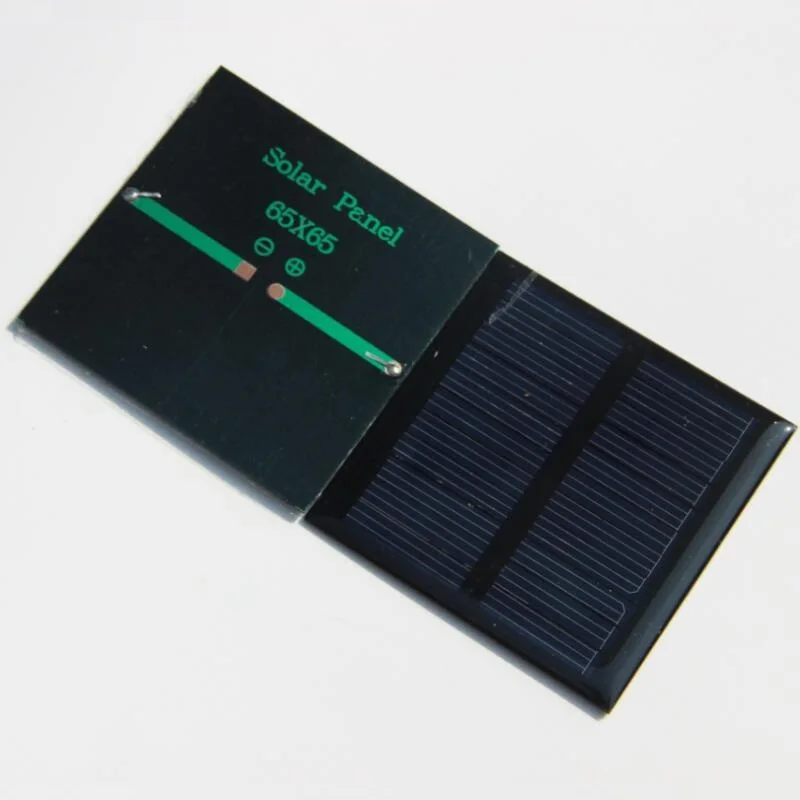 Cheap Células solares