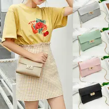 Горячие модные женские сумки кошелек сумка на плечо сумка-мессенджер сумка через плечо сумки для покупок