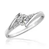 Fine Jewelry