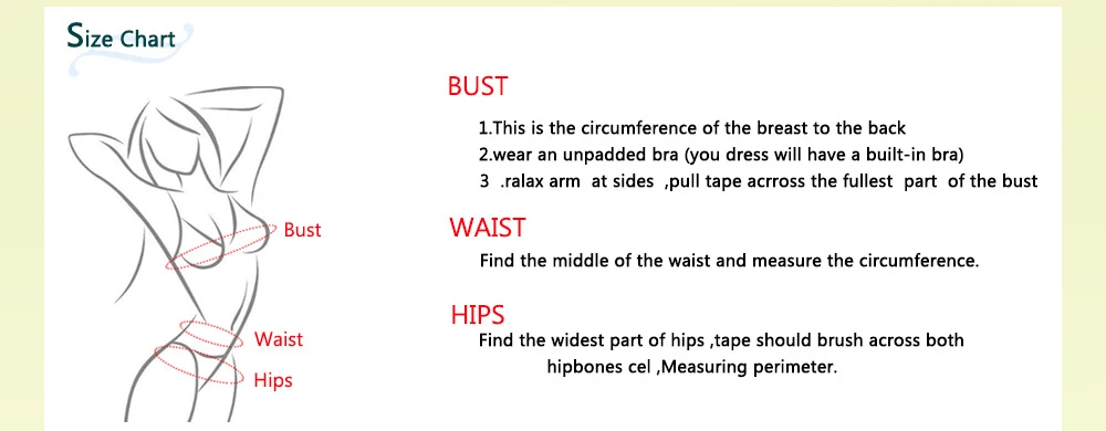 swimwear women