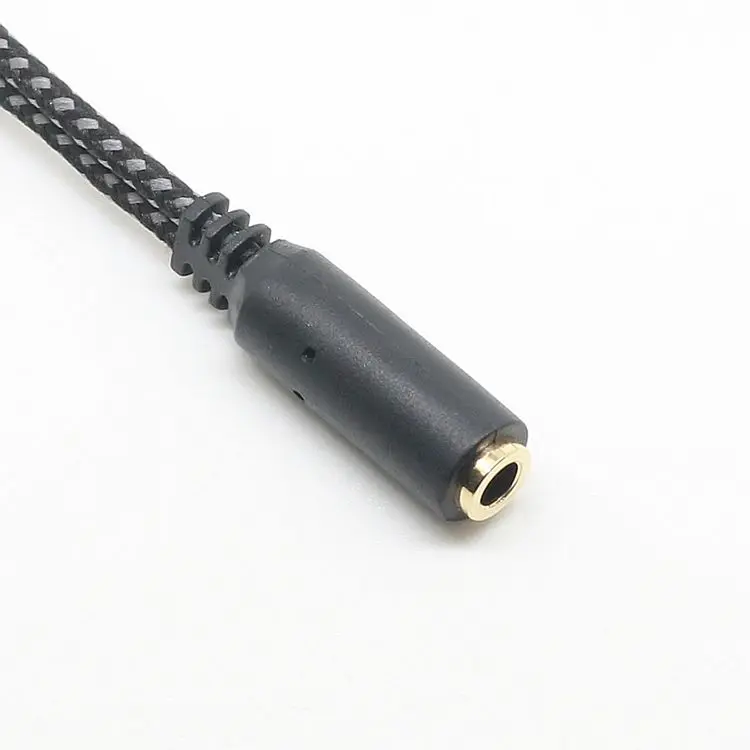 4542995956_1588316787