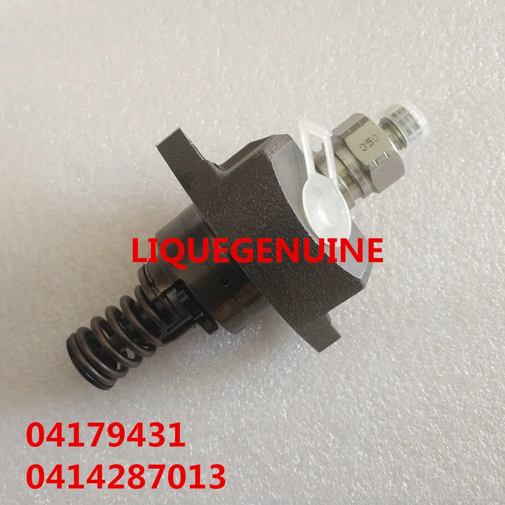 

Original and New Unit pump 0414287013 , 0 414 287 013 unit pump 04179431 , 0417 9431 , 0417-9431