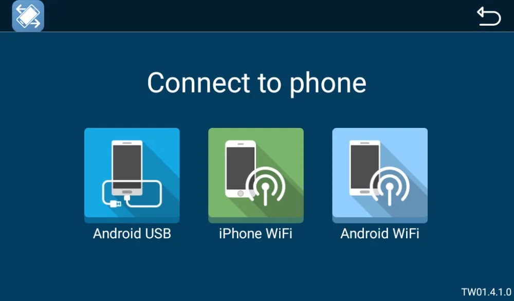 Flash Deal Chogath 7inch touch screen car multimedia player android 8.0 car gps navigation for mini R56 2009 with CANBUS 7 Flash Deal Chogath 7inch touch screen car multimedia player android 8.0 car gps navigation for mini R56 2009 with CANBUS 7