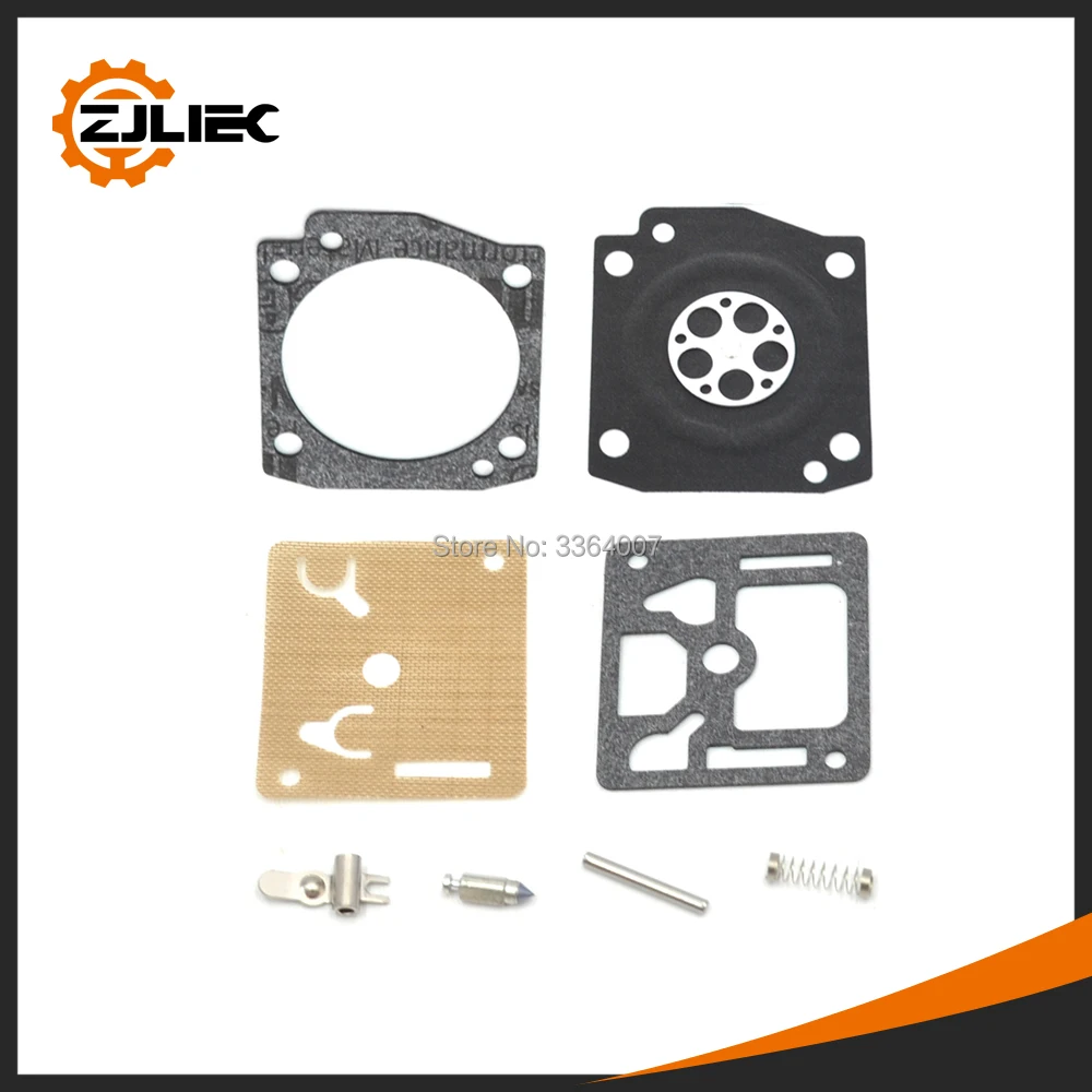 365-husqvarna-chainsaw-carburetor-repair-kits-001