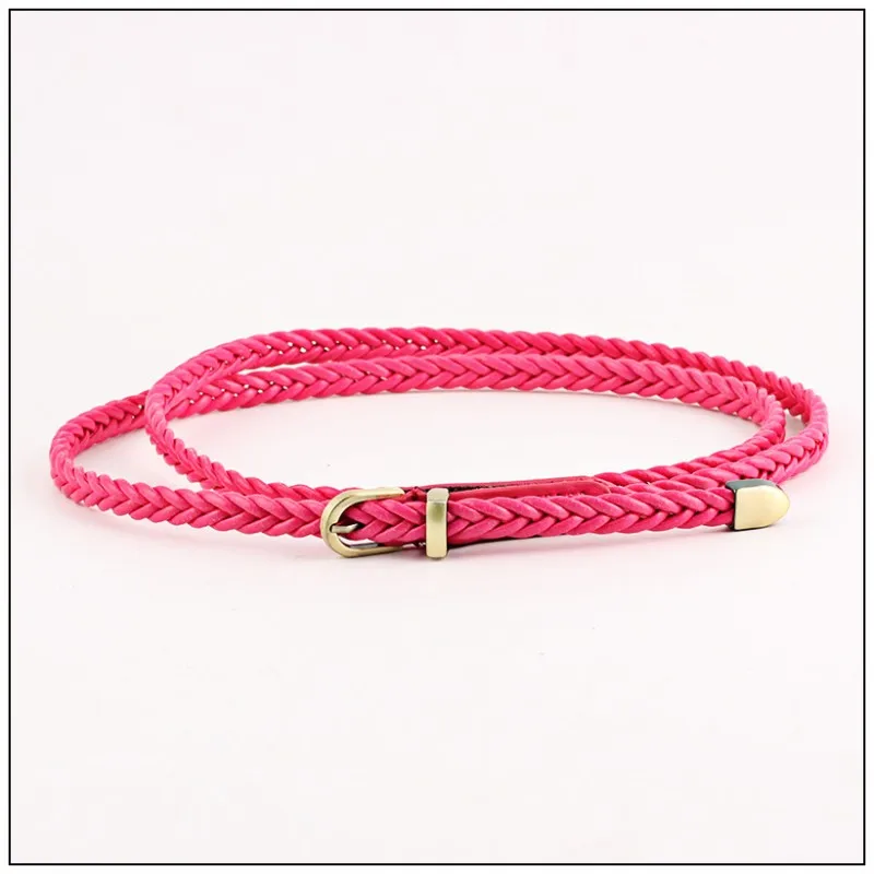conew_aa8139 (5)