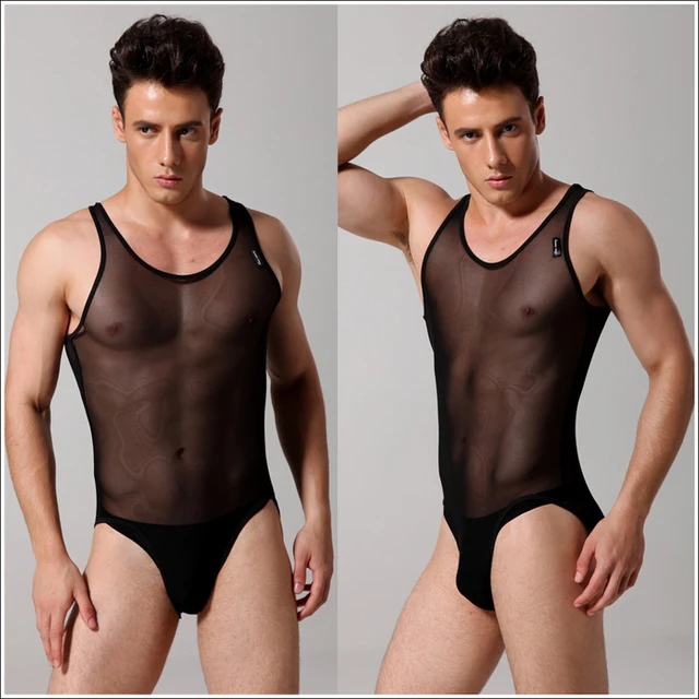 Nude men foto photos 16