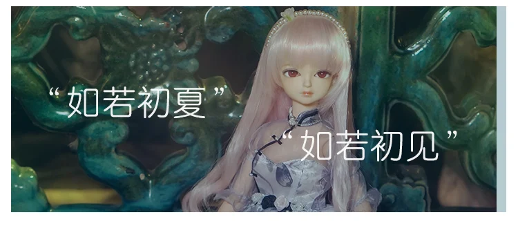 TB2VyinqFuWBuNjSspnXXX1NVXa_!!2890407035