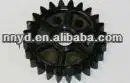 

A084308-01 / A084308 Noritsu QSS3501 minilab GEAR