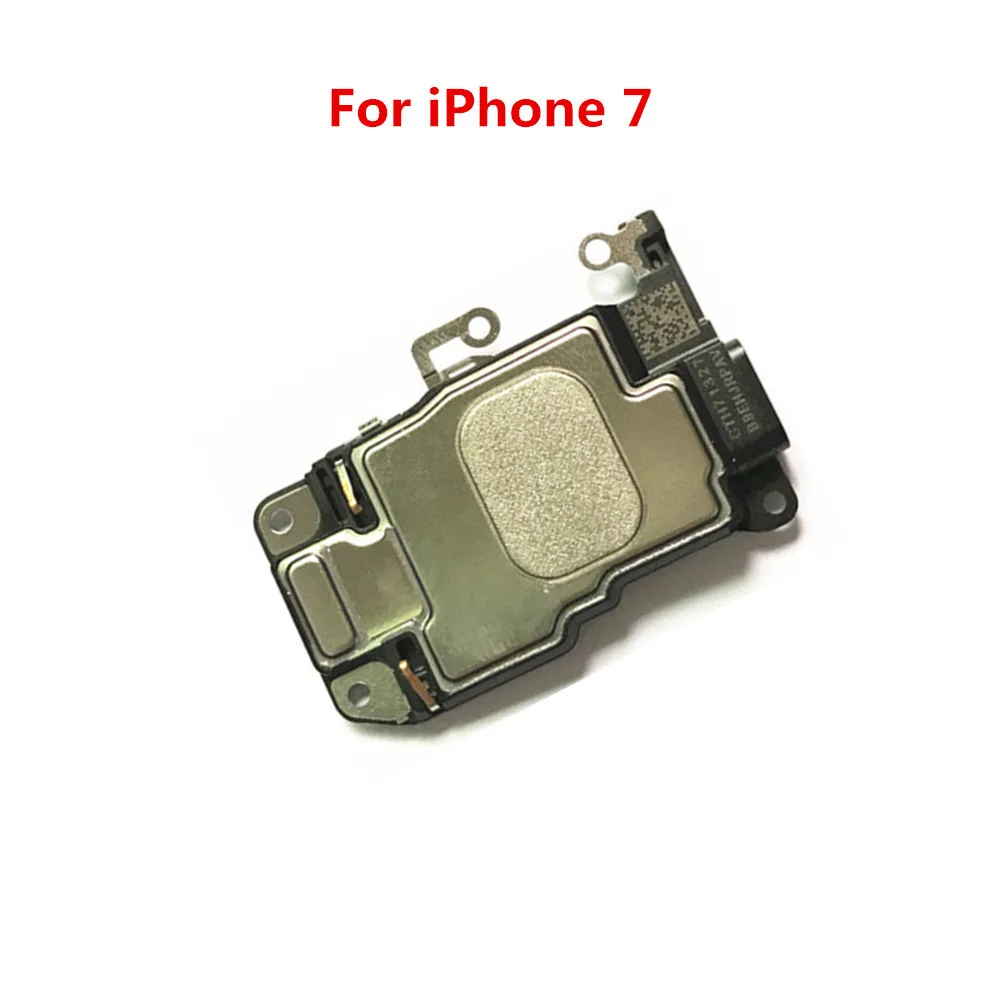 ringer for iphone 7