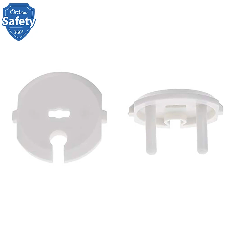 12 шт. французский стандарт безопасности ребенка электрическое защитное устройство выходного отверстия с двумя ключами разъем крышка вилки дети безопасности продукты