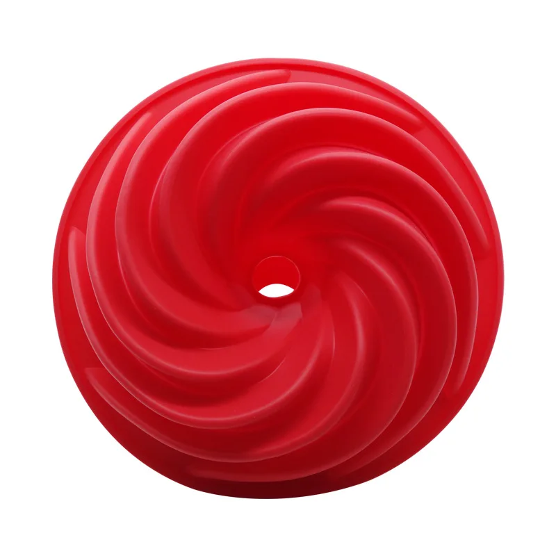 9606591272_970901363