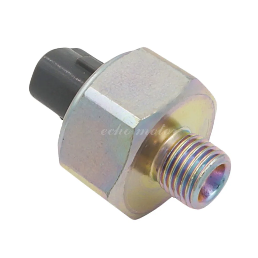 4 шт. высокопроизводительный датчик стука для Toyota Echo Prius, Scion Xa XB 89615-52040 8961552040