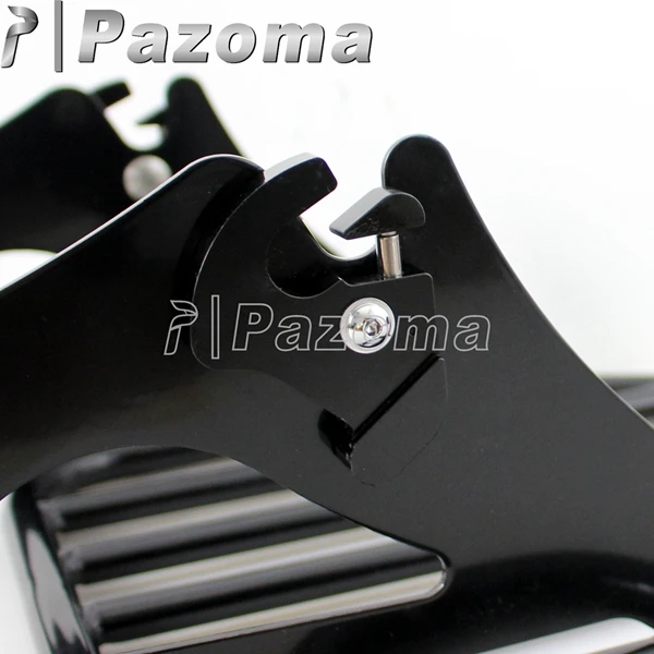 rk-417-bk (19) Canon EOS 60D F3.5 1_50s ISO800  RK-417-BK (19) rk-417-bk (19)11