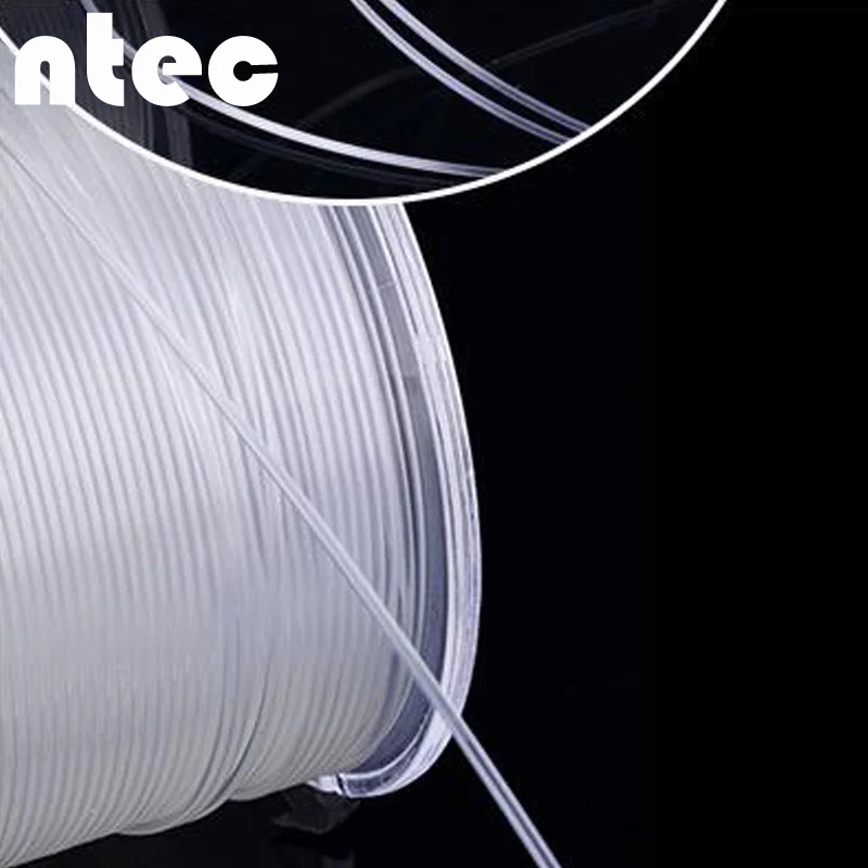 mono fishing line