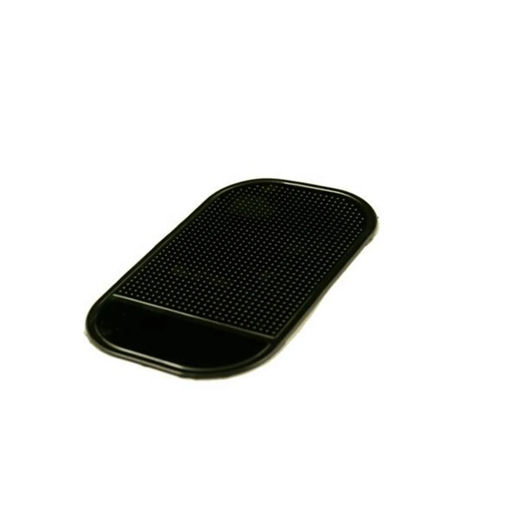 CAR033.2
