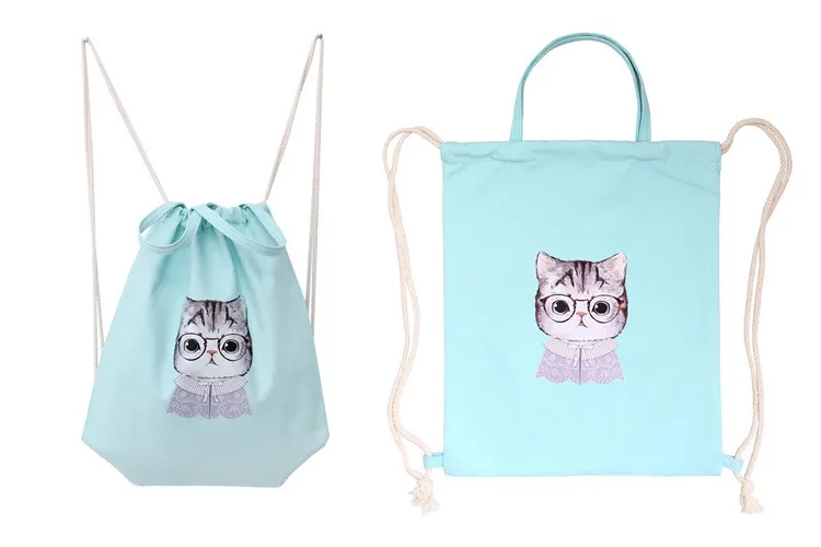 3014125741_410252092