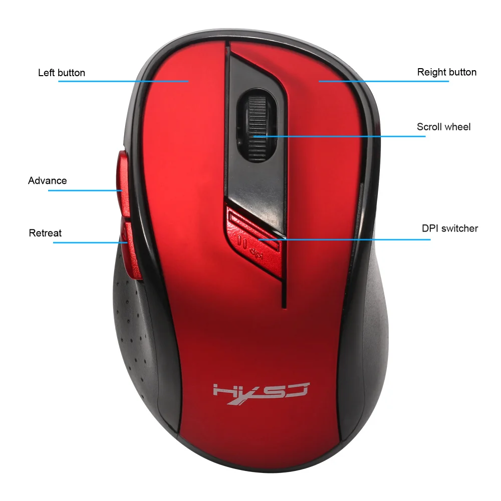 X40 (15)