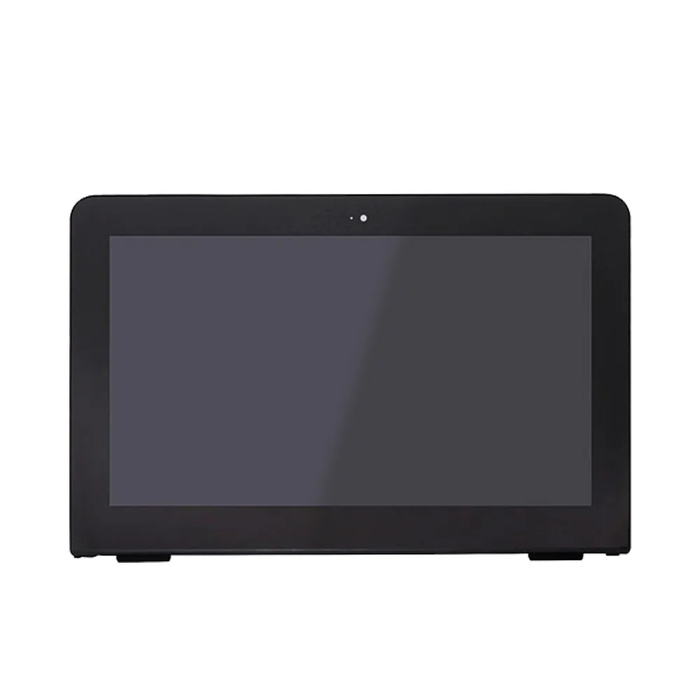 Brand New 11.6&quot HD LCD Touch screen digitizer Assembly For HP pavilion X360 M1-U 11-U Series | Компьютеры и офис