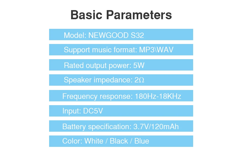 Wired-Mini-Audio-Speaker-Portable-Voice-Amplifier-Natural-Sound-Microphone-Loudspeaker-TF-card-MP3-for-Teacher-Tour-Guide-Speech-(10)