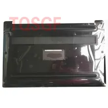 Parte inferior Da Tampa Do Caso Para Dell Precision 5520 M5530 XPS15 9570 H7FWF 0H7FWF
