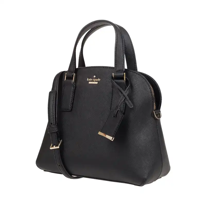 kate spade lottie handbag
