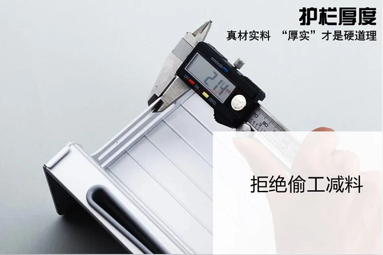 QQ20140717111357.jpg