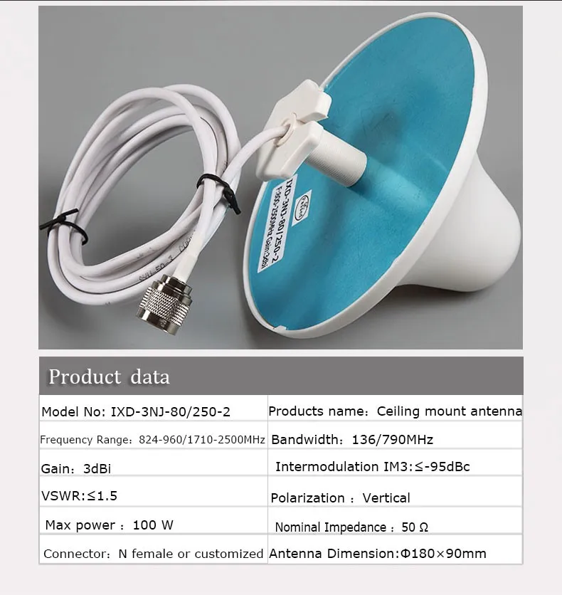 mobile phone gsm repeater (3)
