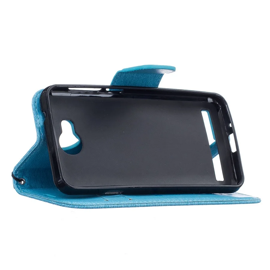 Huawei-Y3-II-Flip-Case-Cover-for-Huawei-Y3-II-013