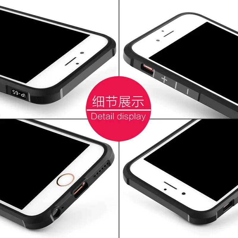 6s 6splus 5