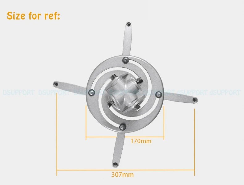 TB2_tFlhbJmpuFjSZFwXXaE4VXa_!!1050842560