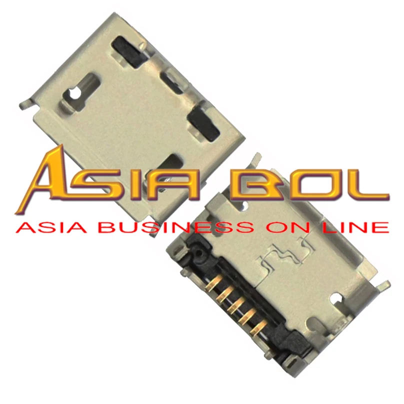 Новые сменные соединительные детали для зарядки через USB X10 U8 W100 X8 U20 X2 E10 E15 E16