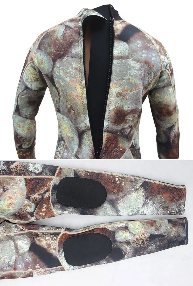 details9