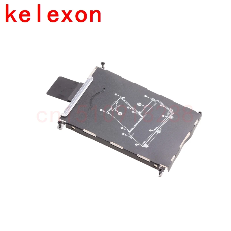 HP 640 650  G3 G4  (1)