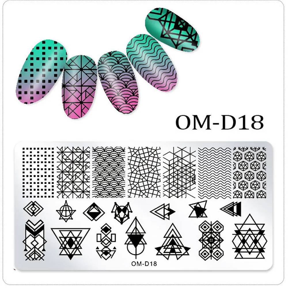 19-9169244546_1039904121