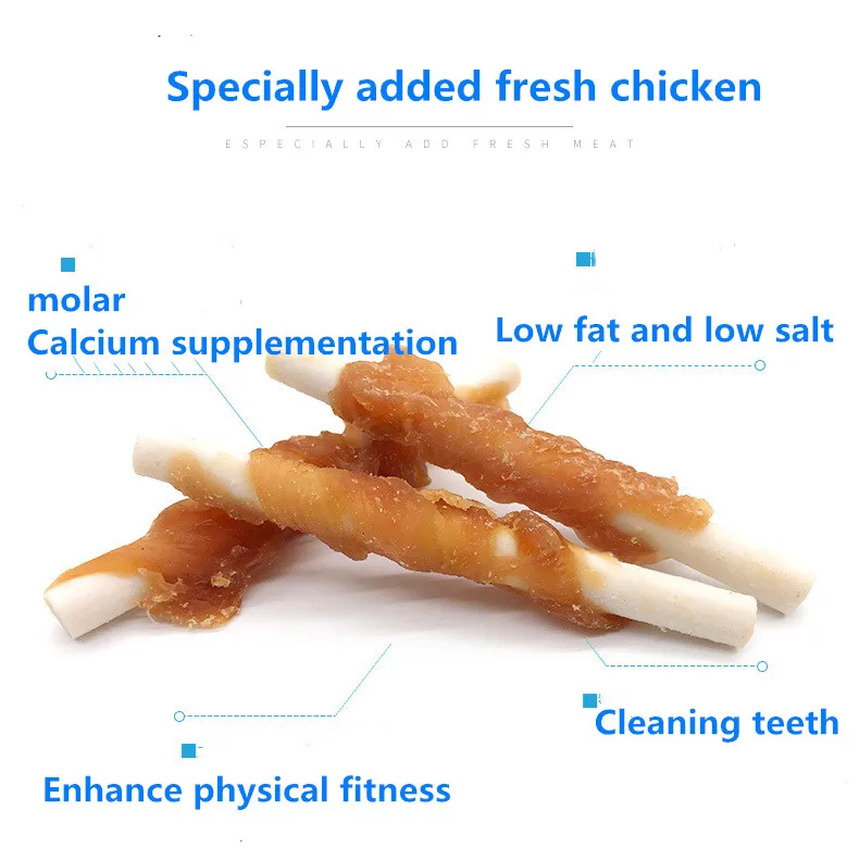 Закуски для домашних животных, 500 г, молярные палочки для собак, питание, здоровая пища для домашних животных, укусы собак, жевания, очищающие стержни, для обучения, закуски для собак