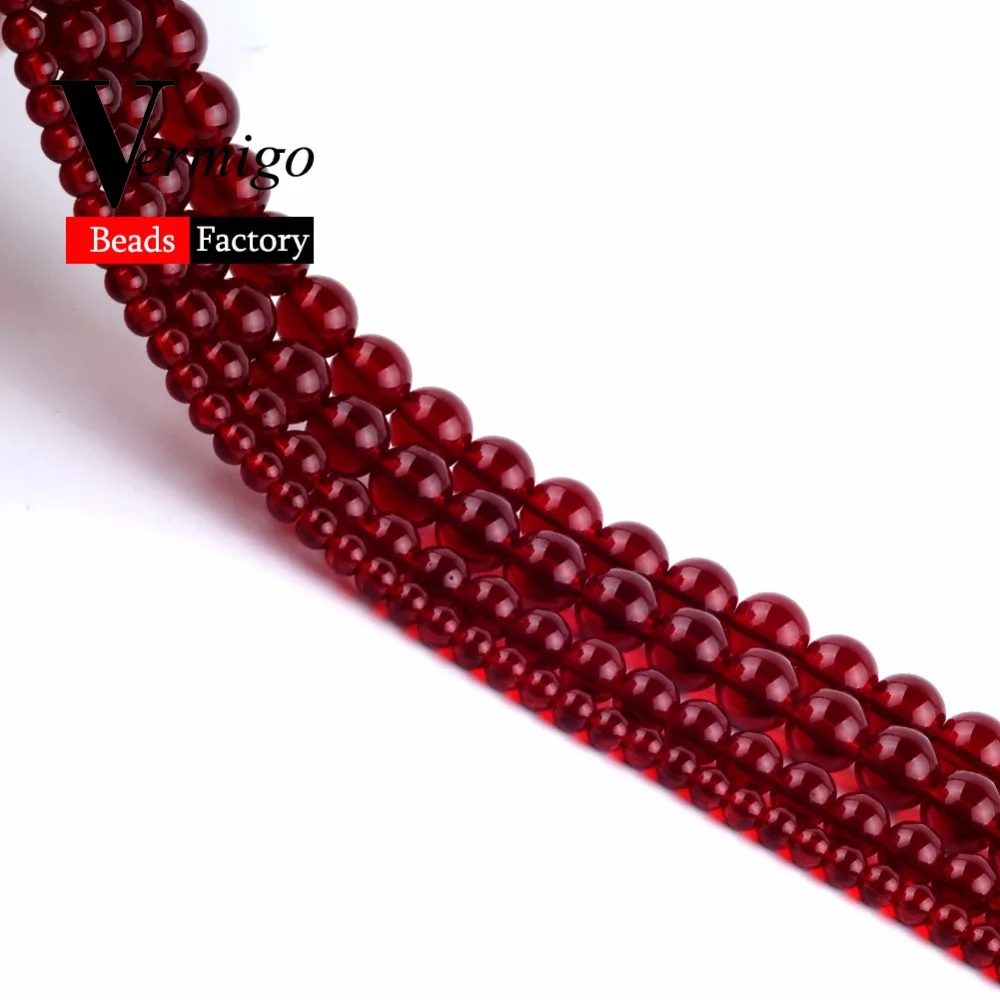 s0595c