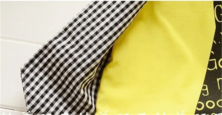 HTB1G9l5HpXXXXcrXVXXq6xXFXXX5