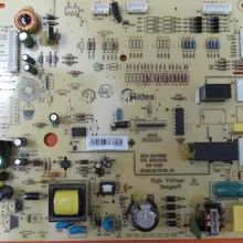 BCD-551WKM/BCD-550WKM хорошее рабочий Проверено один год гарантии