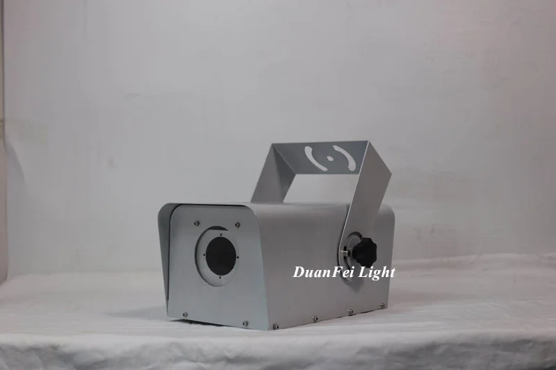 outdoor water wave light